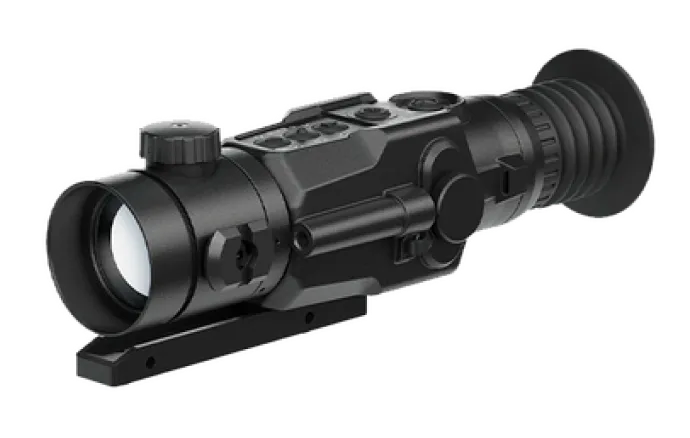 Тепловизор Dedal